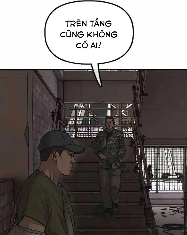 Ngày Tận Thế Đã Đến Chapter 58 - 197