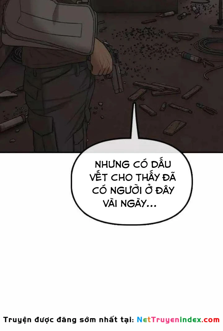Ngày Tận Thế Đã Đến Chapter 58 - 198