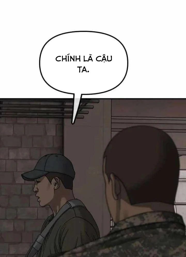 Ngày Tận Thế Đã Đến Chapter 58 - 199