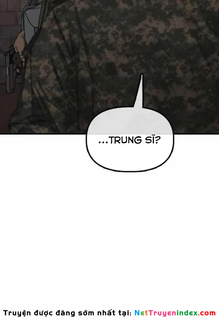Ngày Tận Thế Đã Đến Chapter 58 - 200