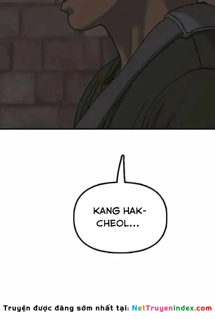 Ngày Tận Thế Đã Đến Chapter 58 - 202