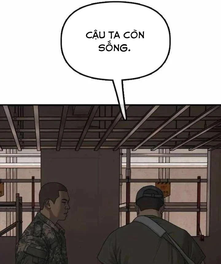 Ngày Tận Thế Đã Đến Chapter 58 - 204