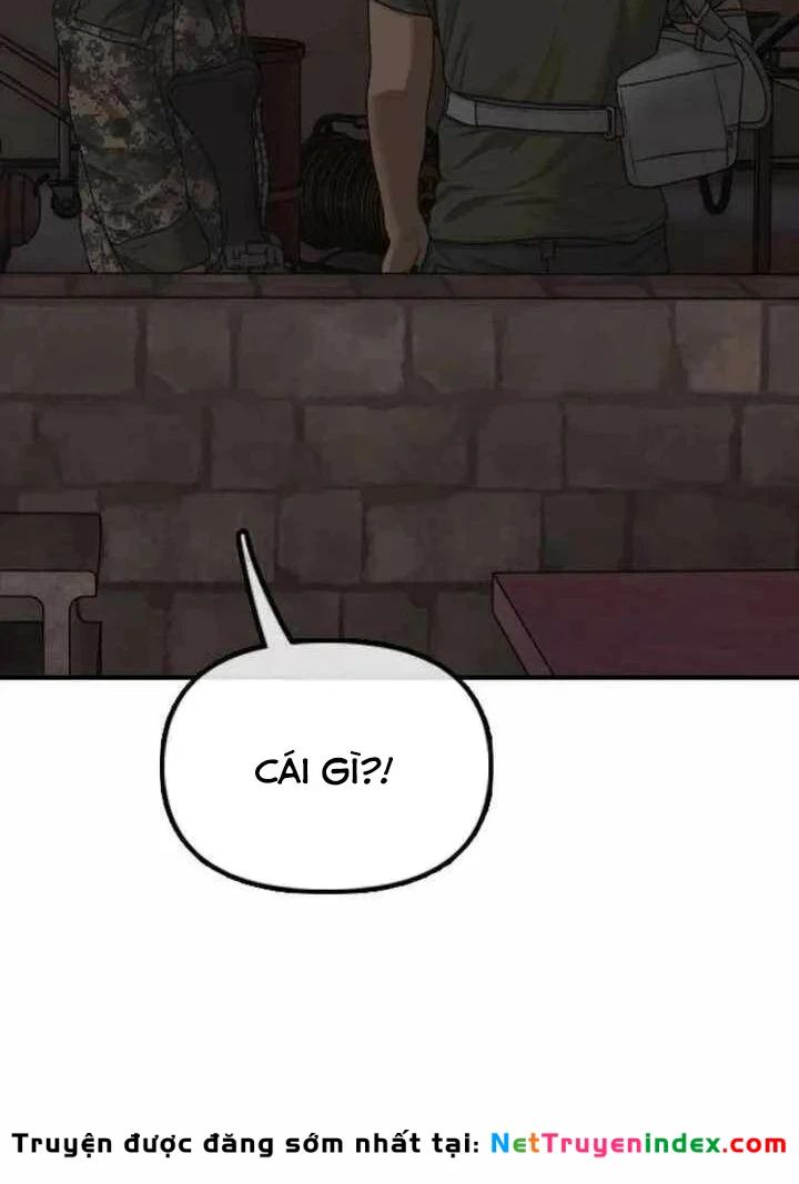 Ngày Tận Thế Đã Đến Chapter 58 - 205