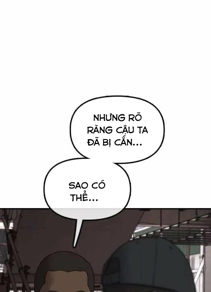 Ngày Tận Thế Đã Đến Chapter 58 - 206