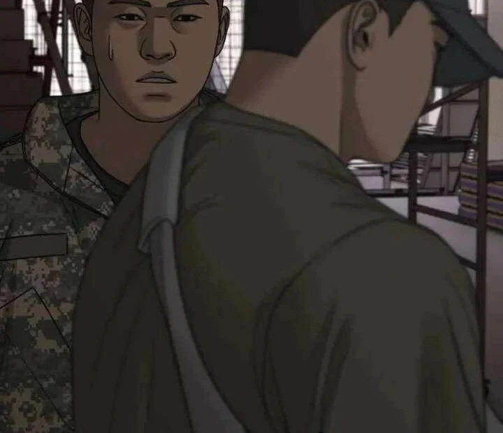 Ngày Tận Thế Đã Đến Chapter 58 - 207