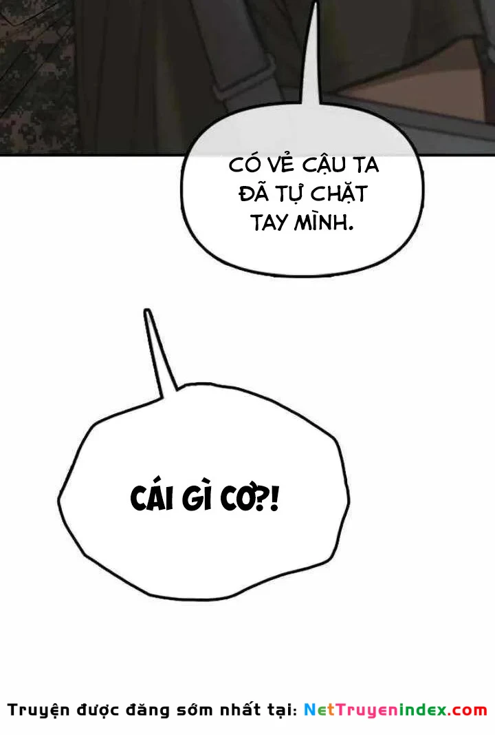 Ngày Tận Thế Đã Đến Chapter 58 - 208