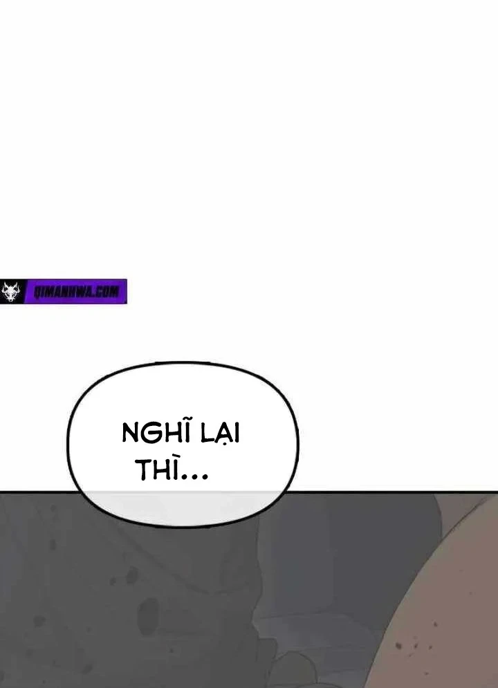 Ngày Tận Thế Đã Đến Chapter 58 - 209