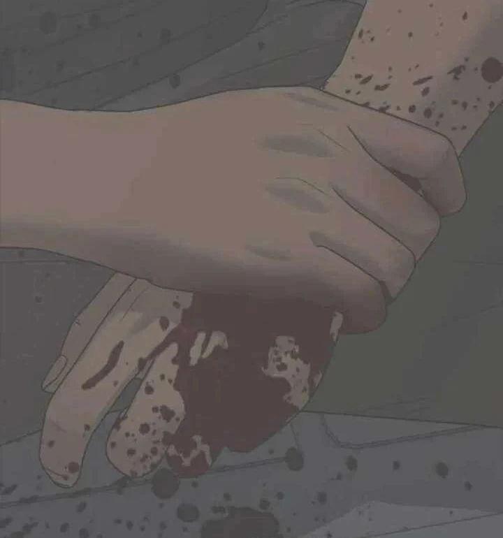 Ngày Tận Thế Đã Đến Chapter 58 - 210