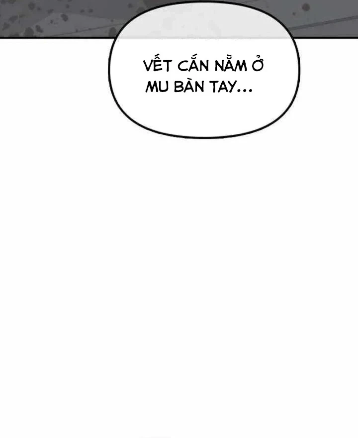 Ngày Tận Thế Đã Đến Chapter 58 - 211