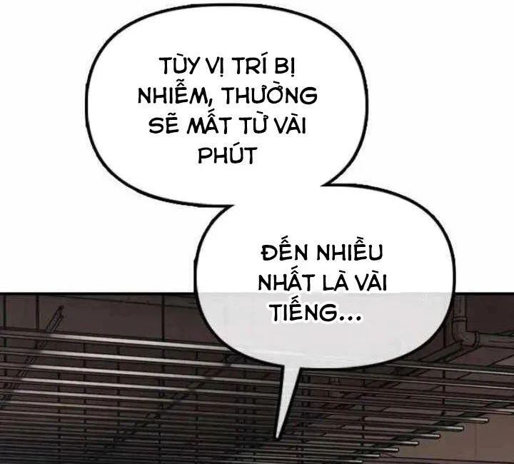 Ngày Tận Thế Đã Đến Chapter 58 - 212