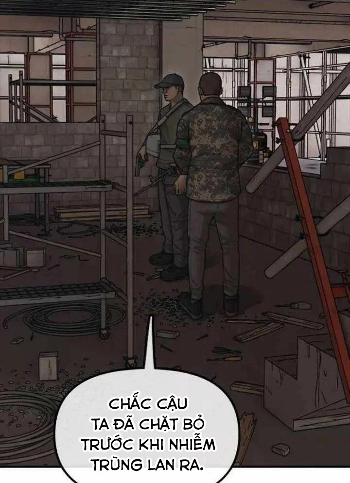 Ngày Tận Thế Đã Đến Chapter 58 - 213