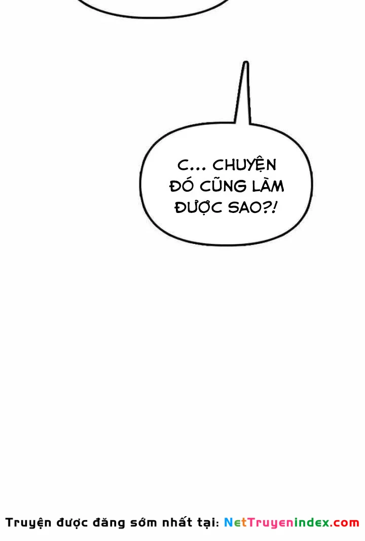Ngày Tận Thế Đã Đến Chapter 58 - 214