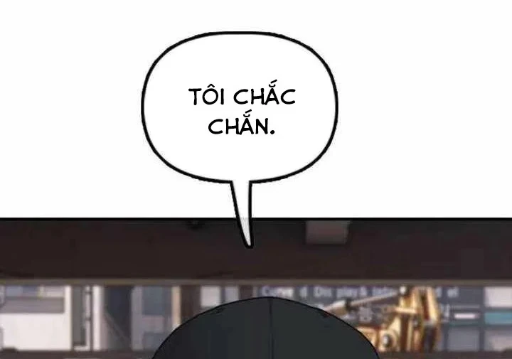 Ngày Tận Thế Đã Đến Chapter 58 - 215