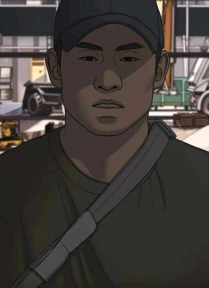 Ngày Tận Thế Đã Đến Chapter 58 - 216