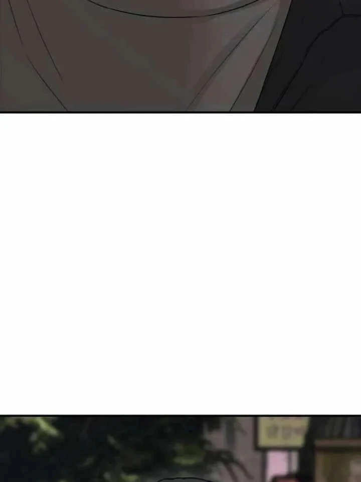 Ngày Tận Thế Đã Đến Chapter 58 - 219