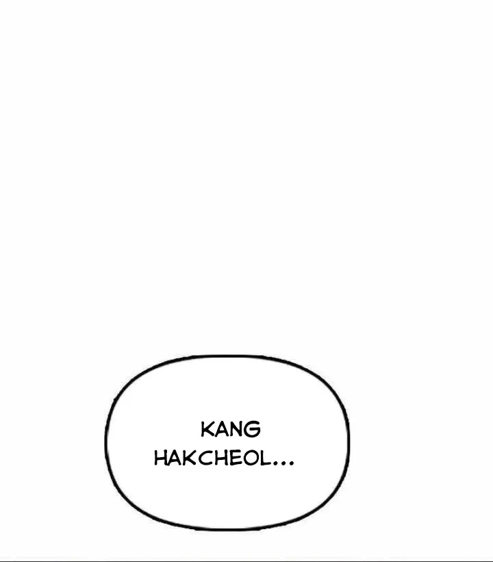 Ngày Tận Thế Đã Đến Chapter 58 - 221