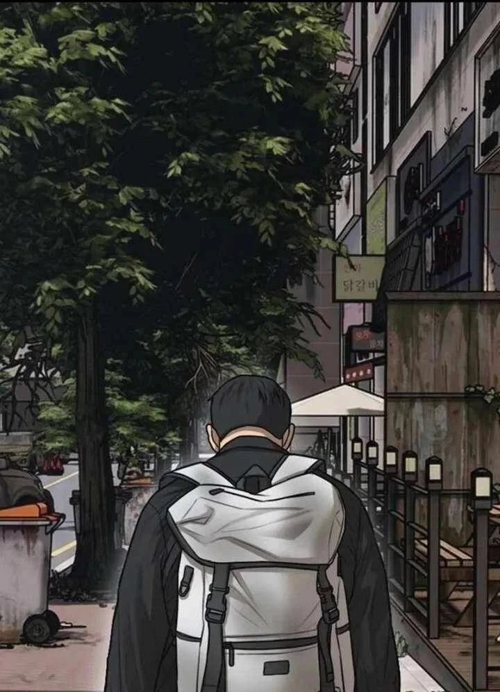 Ngày Tận Thế Đã Đến Chapter 58 - 222