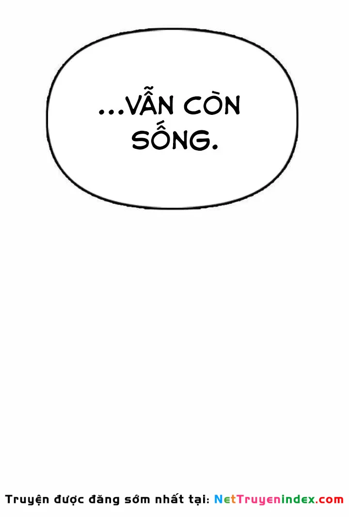 Ngày Tận Thế Đã Đến Chapter 58 - 224