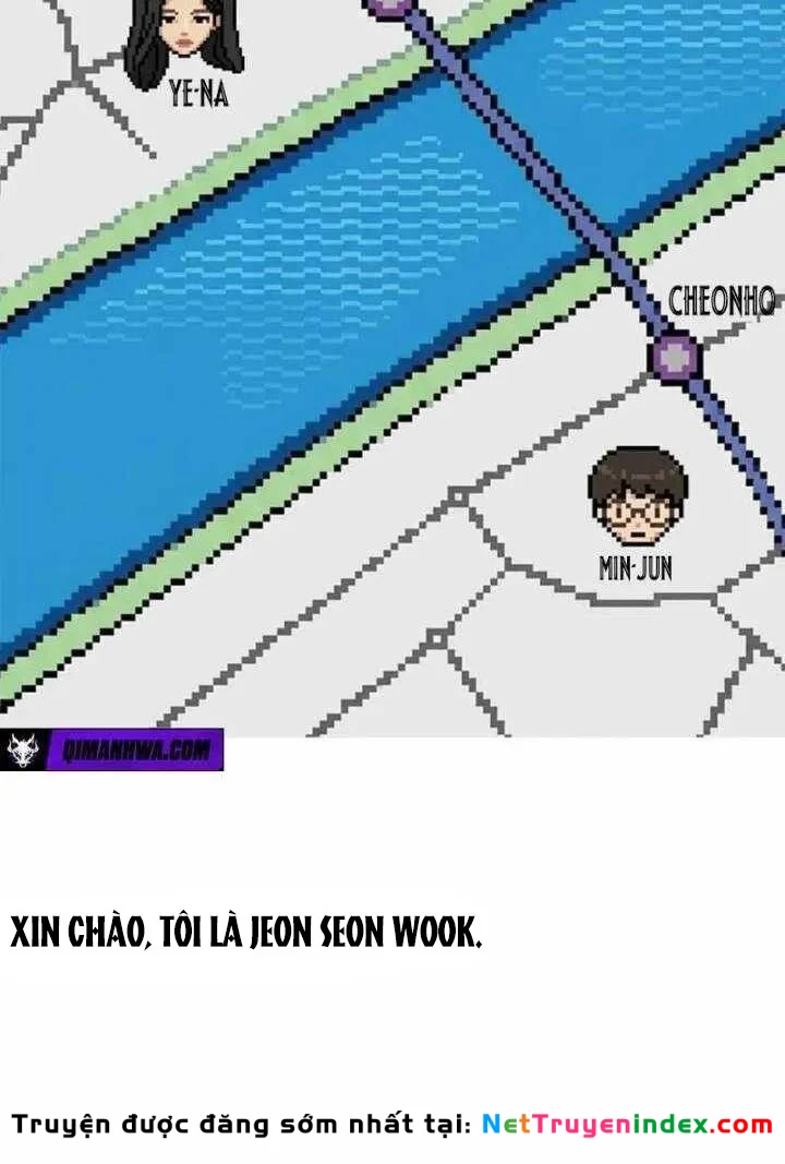 Ngày Tận Thế Đã Đến Chapter 58 - 226