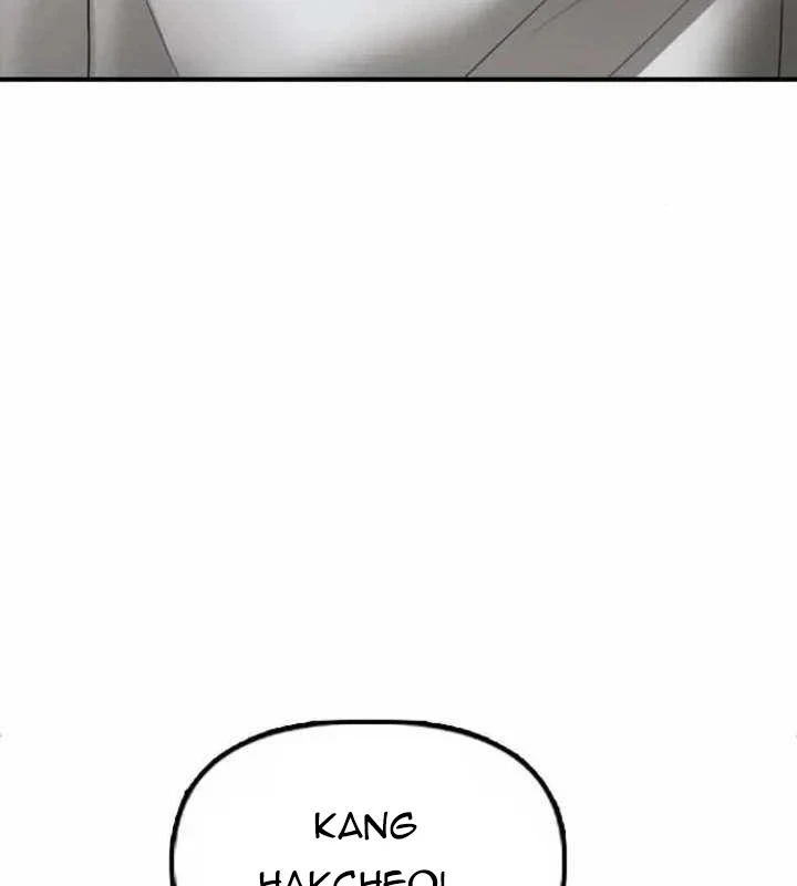 Ngày Tận Thế Đã Đến Chapter 59 - 5