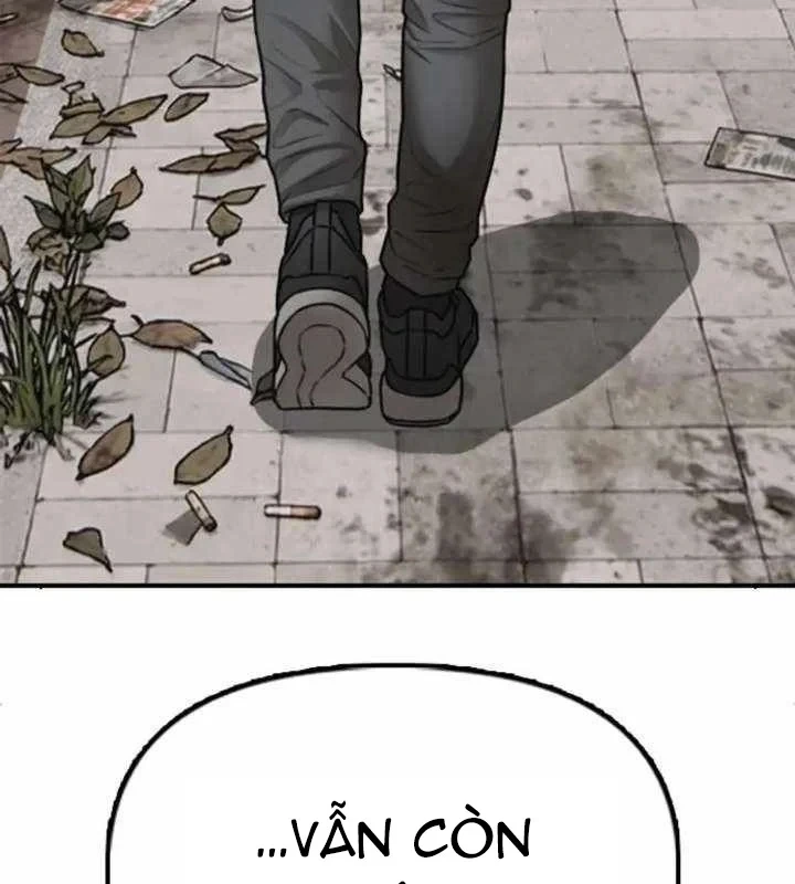Ngày Tận Thế Đã Đến Chapter 59 - 8