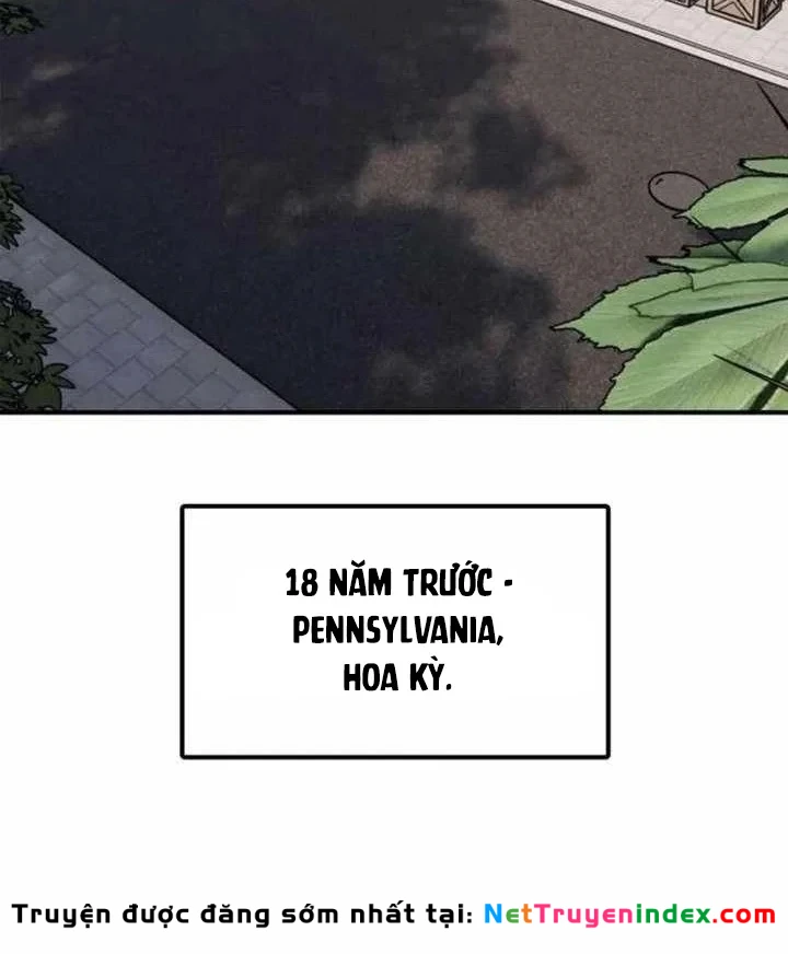 Ngày Tận Thế Đã Đến Chapter 59 - 16
