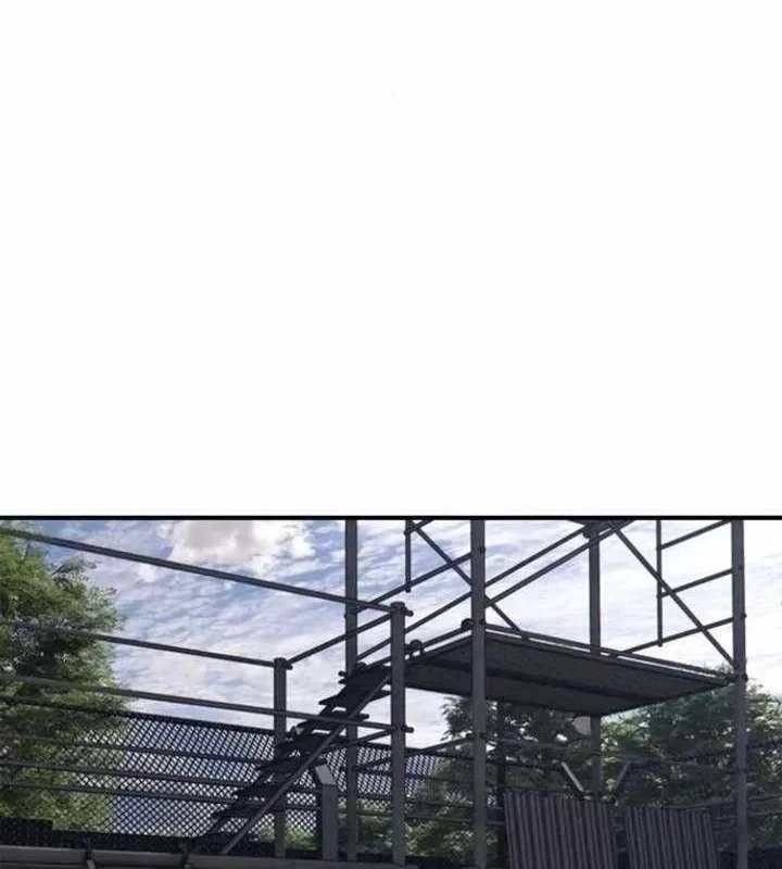 Ngày Tận Thế Đã Đến Chapter 59 - 17