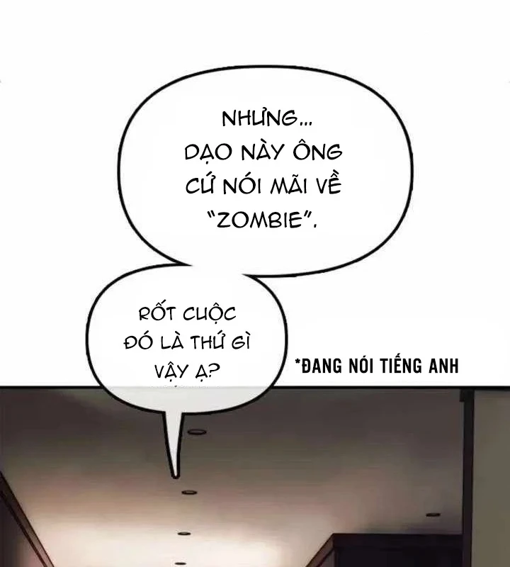 Ngày Tận Thế Đã Đến Chapter 59 - 22