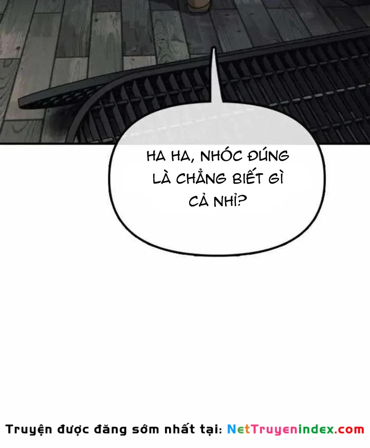 Ngày Tận Thế Đã Đến Chapter 59 - 24