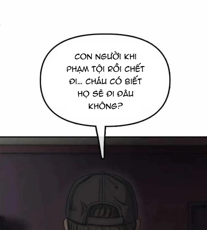 Ngày Tận Thế Đã Đến Chapter 59 - 25