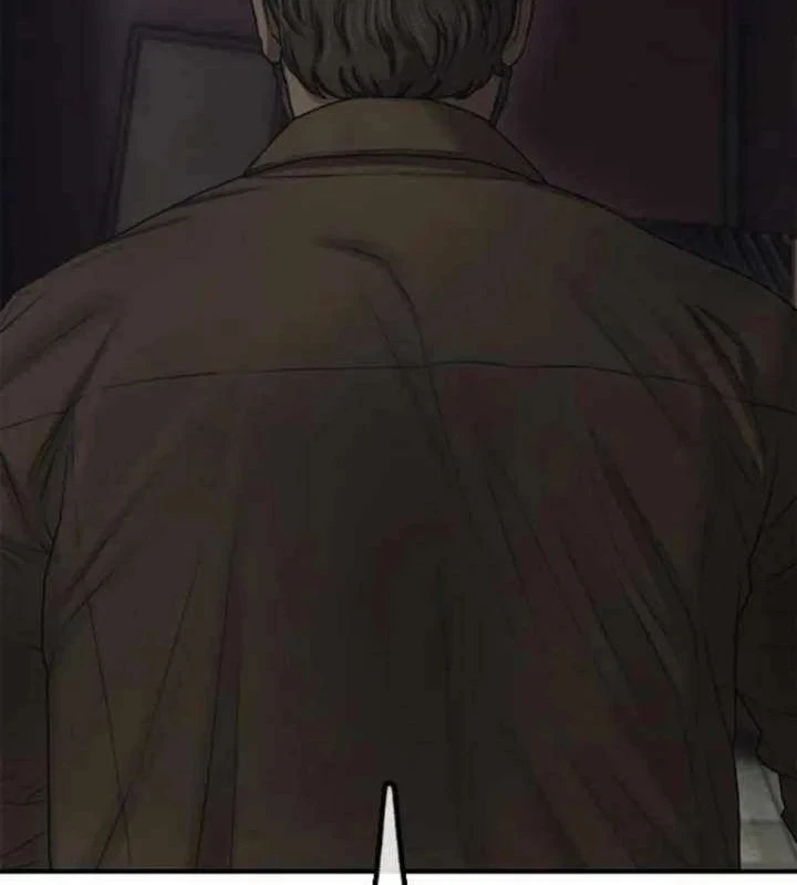 Ngày Tận Thế Đã Đến Chapter 59 - 26