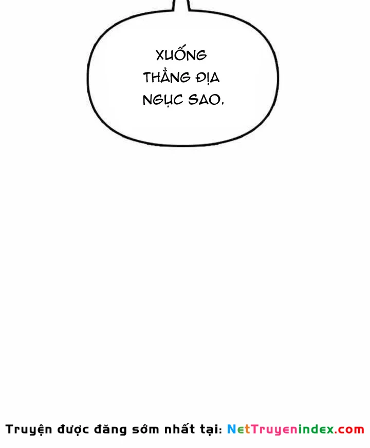 Ngày Tận Thế Đã Đến Chapter 59 - 27