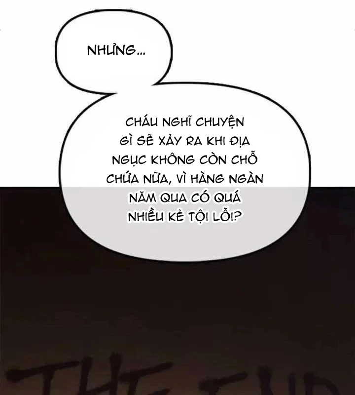 Ngày Tận Thế Đã Đến Chapter 59 - 28