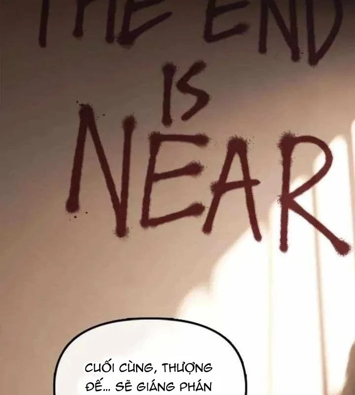 Ngày Tận Thế Đã Đến Chapter 59 - 29
