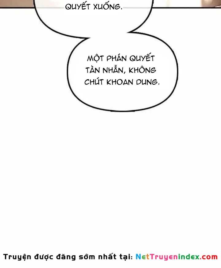 Ngày Tận Thế Đã Đến Chapter 59 - 30