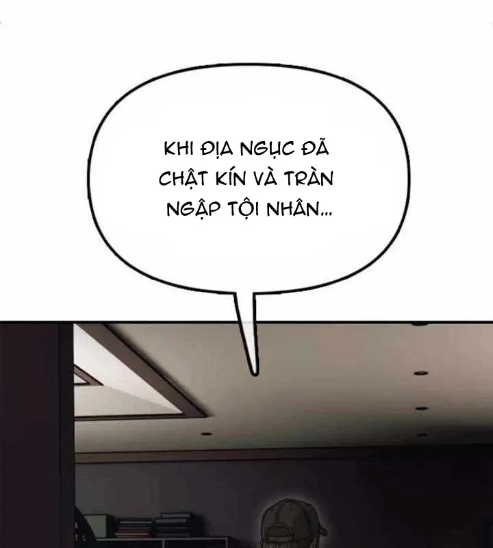 Ngày Tận Thế Đã Đến Chapter 59 - 31