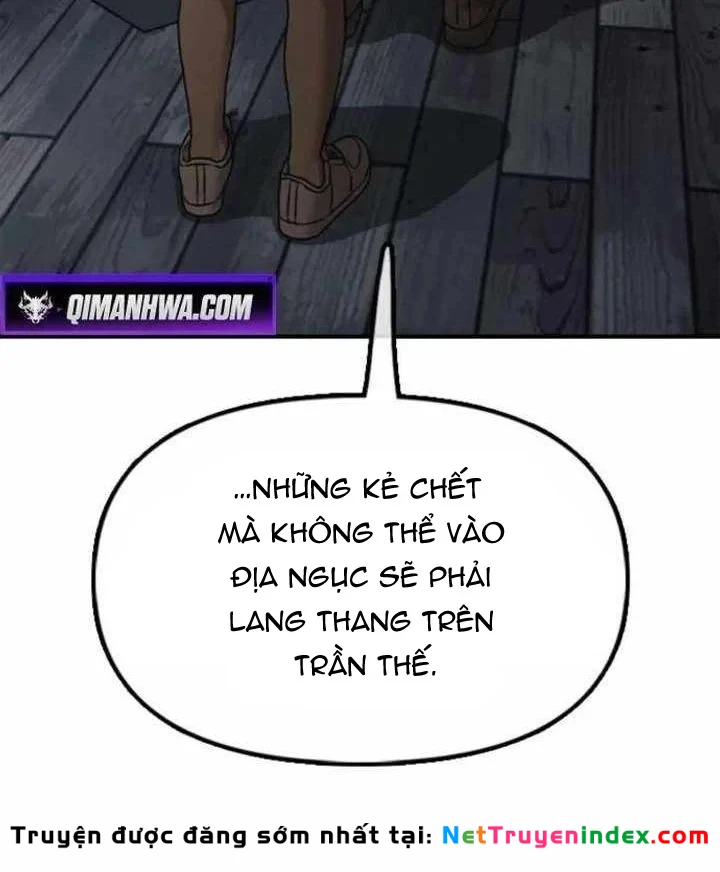 Ngày Tận Thế Đã Đến Chapter 59 - 33