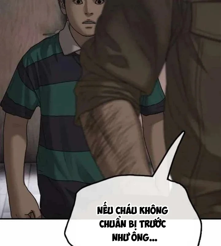 Ngày Tận Thế Đã Đến Chapter 59 - 38