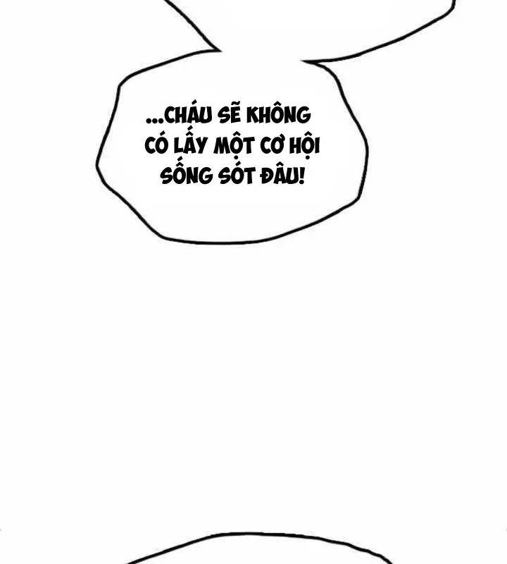 Ngày Tận Thế Đã Đến Chapter 59 - 39