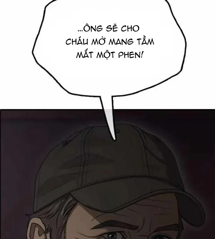 Ngày Tận Thế Đã Đến Chapter 59 - 40