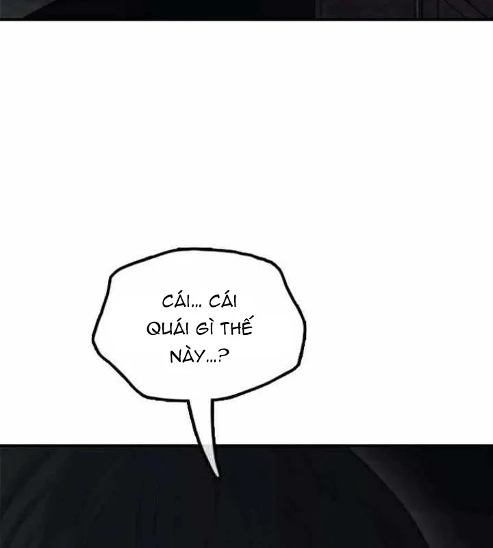 Ngày Tận Thế Đã Đến Chapter 59 - 48