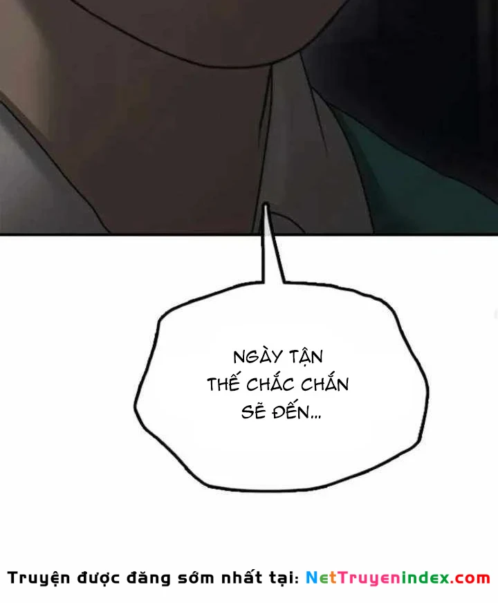 Ngày Tận Thế Đã Đến Chapter 59 - 50