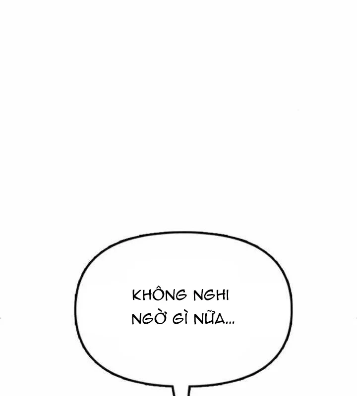 Ngày Tận Thế Đã Đến Chapter 59 - 51