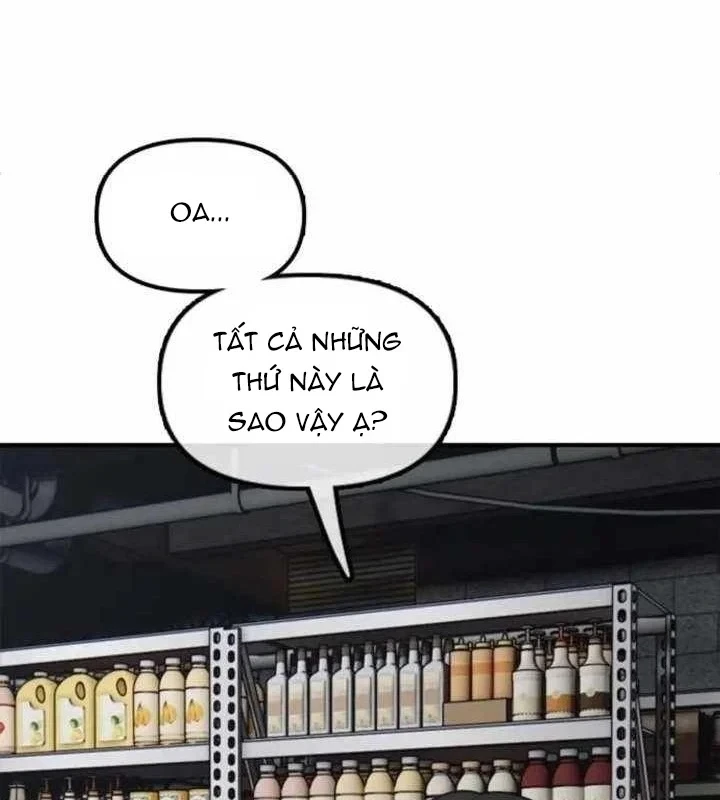 Ngày Tận Thế Đã Đến Chapter 59 - 59
