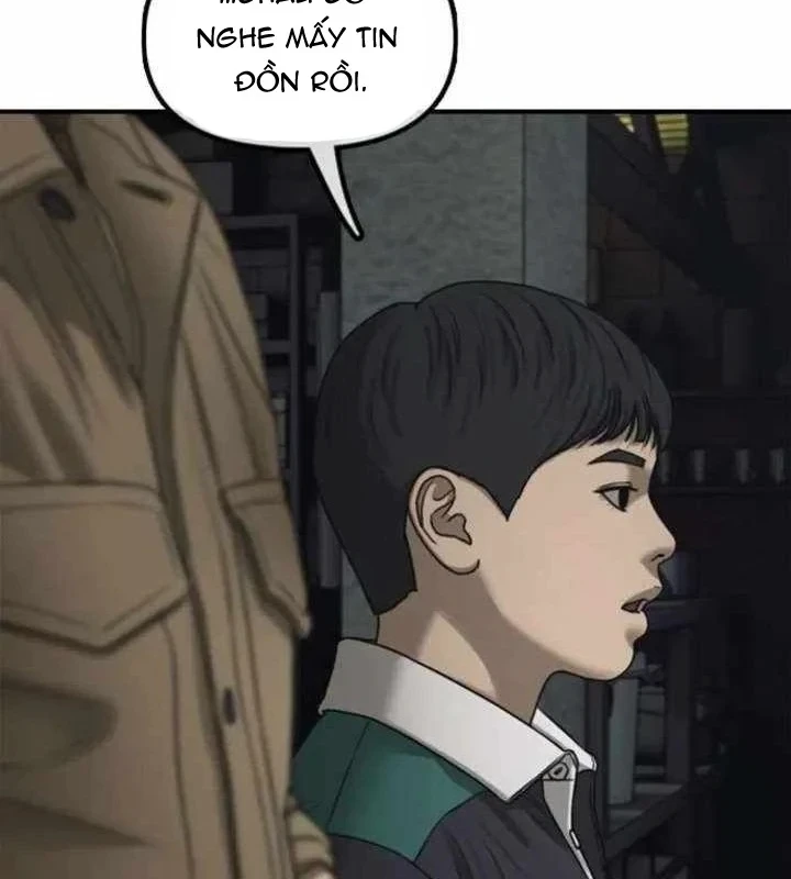 Ngày Tận Thế Đã Đến Chapter 59 - 64