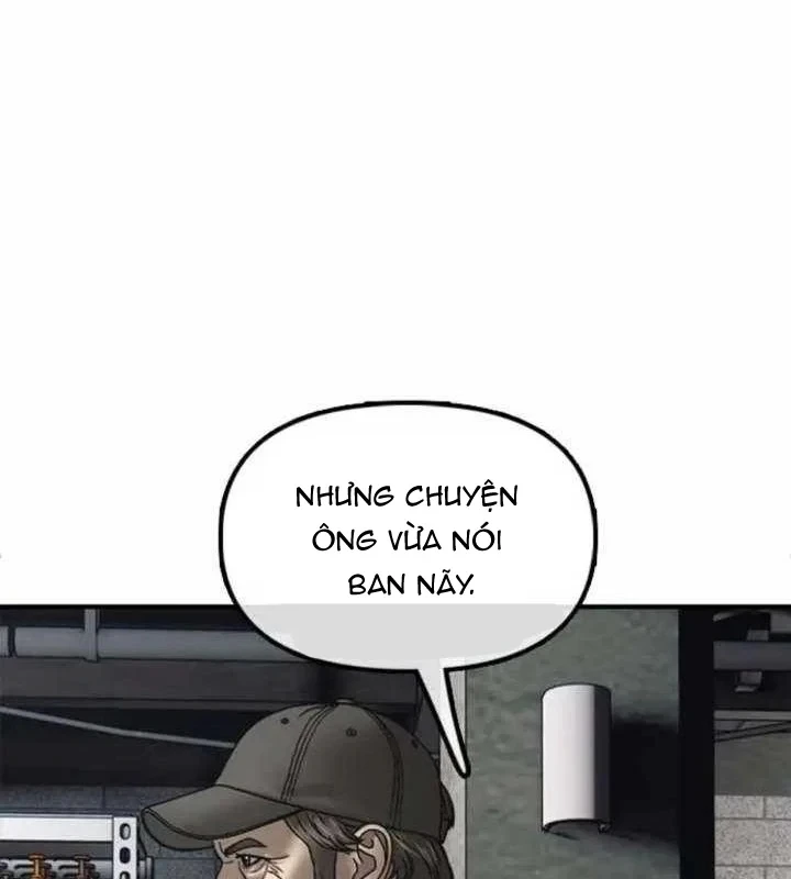 Ngày Tận Thế Đã Đến Chapter 59 - 66
