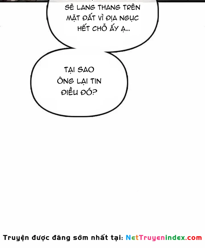 Ngày Tận Thế Đã Đến Chapter 59 - 68