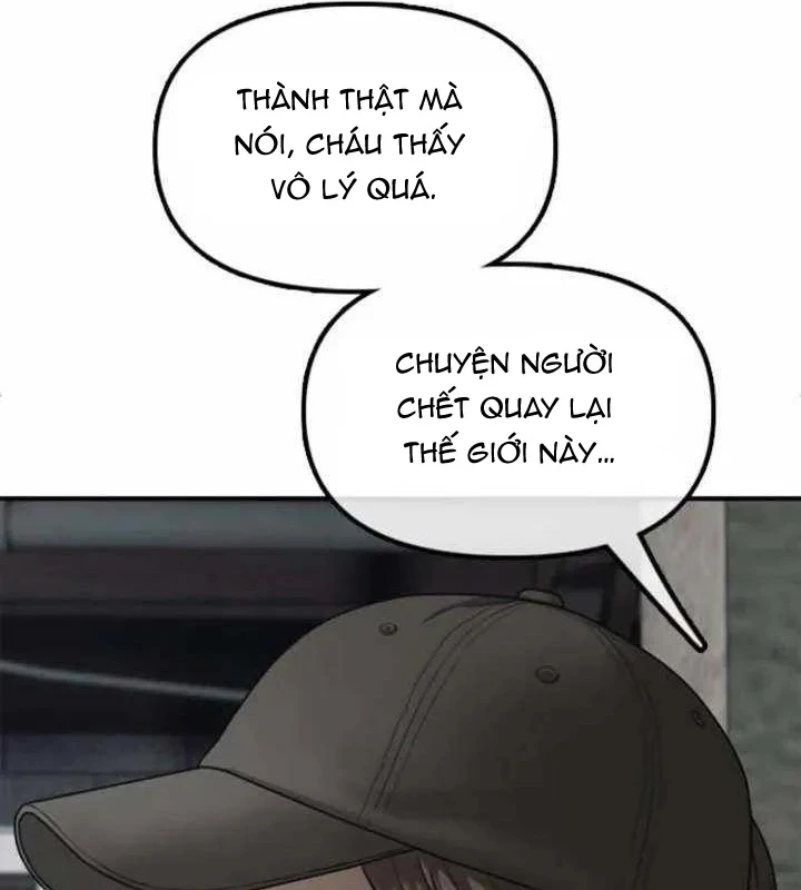 Ngày Tận Thế Đã Đến Chapter 59 - 70