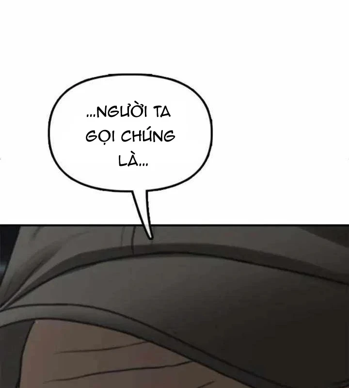 Ngày Tận Thế Đã Đến Chapter 59 - 73