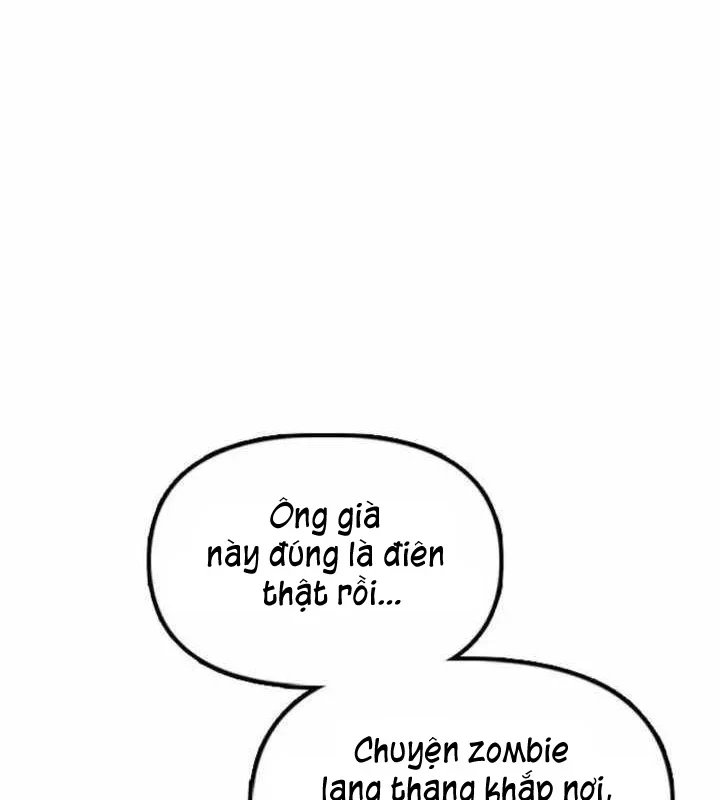 Ngày Tận Thế Đã Đến Chapter 59 - 78